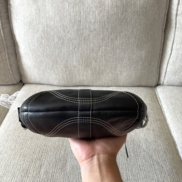 SOLD - Picture 5 of 6